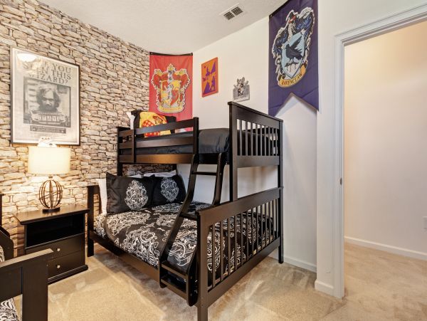 Orlando Home 958745