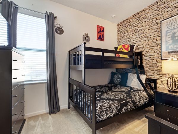 Orlando Home 958745