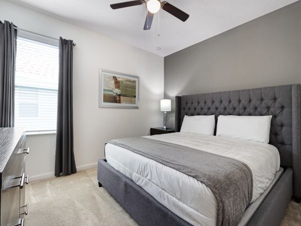 Orlando Home 958745
