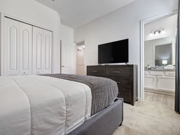 Orlando Home 958745