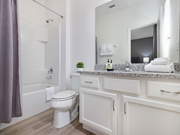 Orlando Home 958745