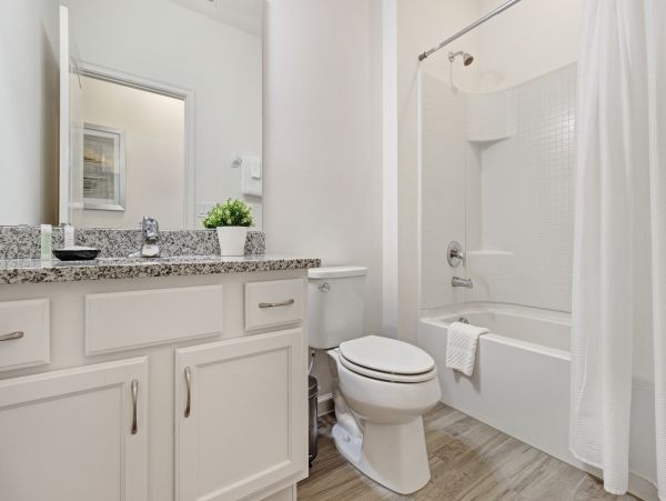 Orlando Home 958745