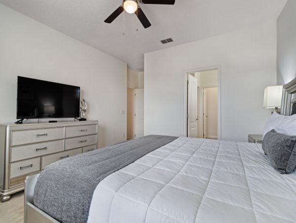 Orlando Home 958745