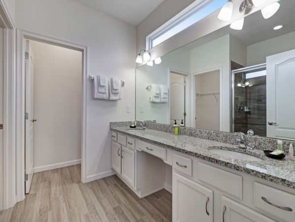 Orlando Home 958745