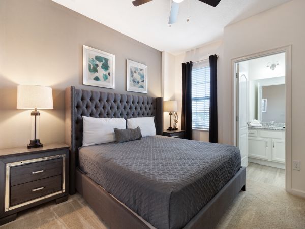 Orlando Home 958745