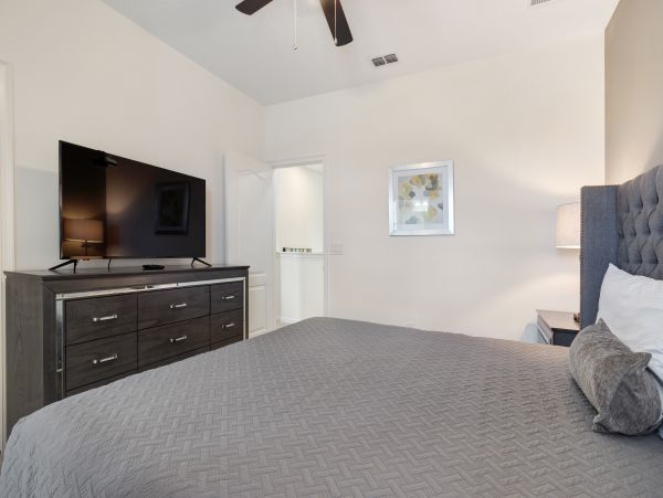 Orlando Home 958745