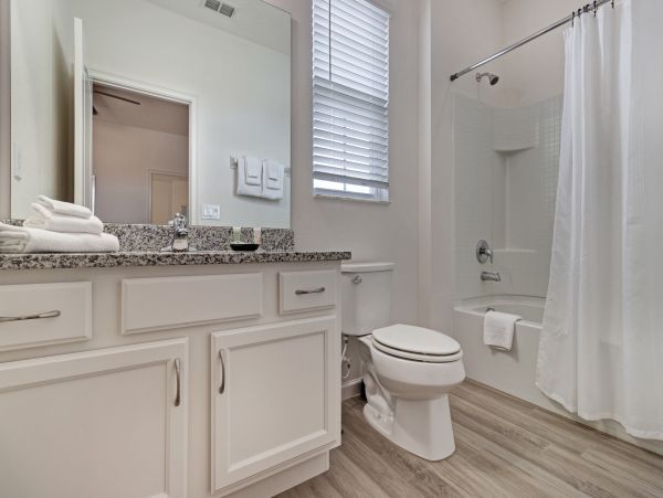 Orlando Home 958745