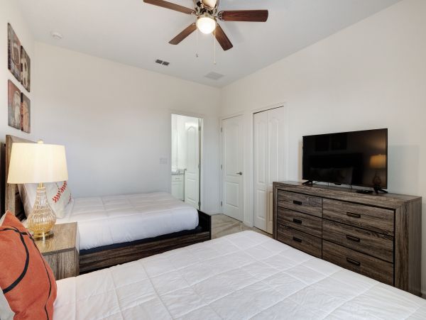 Orlando Home 958745