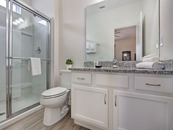 Orlando Home 958745