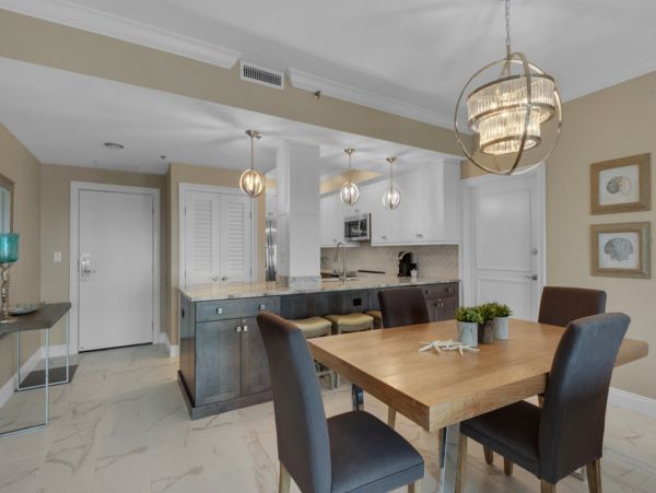 Beaches Of South Walton Condo 958747