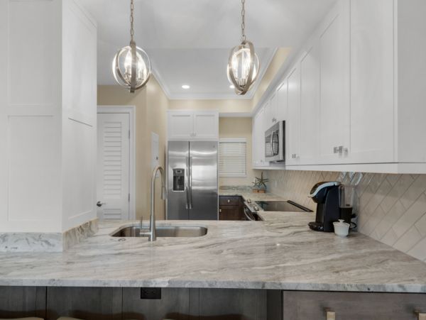 Beaches Of South Walton Condo 958747