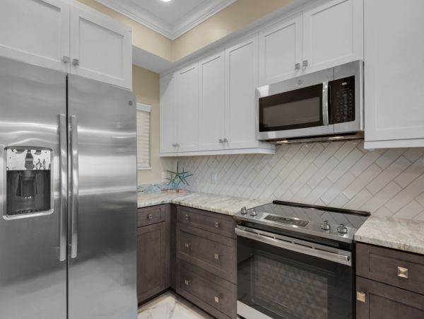 Beaches Of South Walton Condo 958747