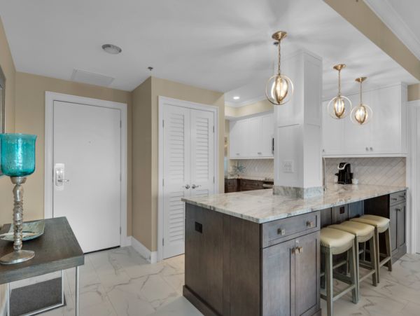 Beaches Of South Walton Condo 958747
