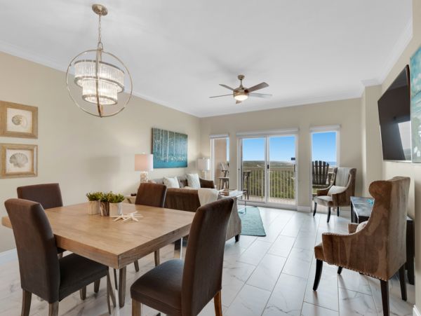 Beaches Of South Walton Condo 958747