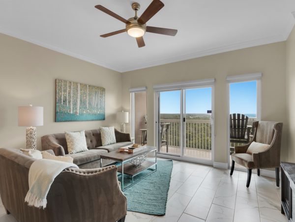 Beaches Of South Walton Condo 958747