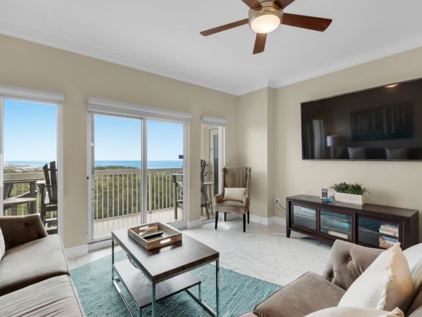 Beaches Of South Walton Condo 958747