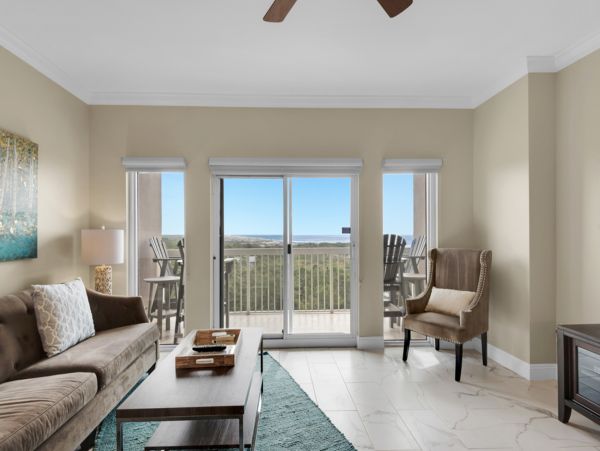 Beaches Of South Walton Condo 958747