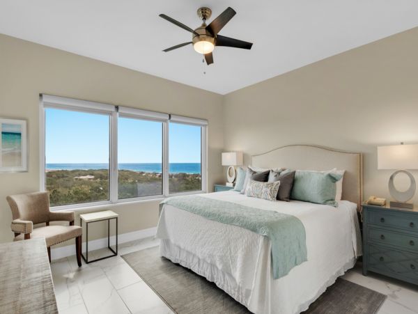 Beaches Of South Walton Condo 958747