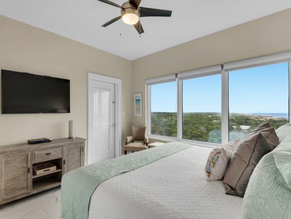 Beaches Of South Walton Condo 958747