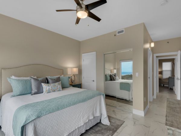 Beaches Of South Walton Condo 958747