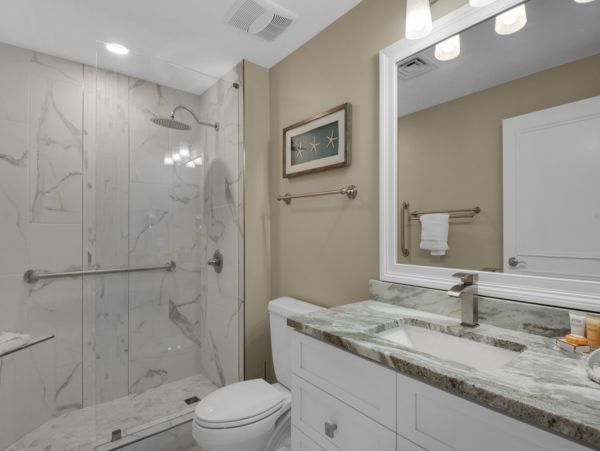 Beaches Of South Walton Condo 958747