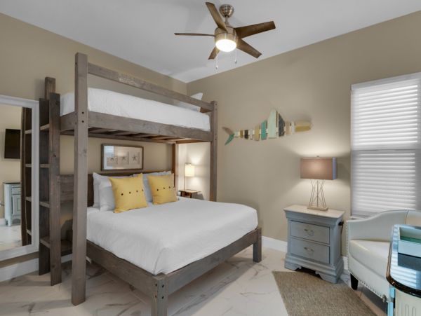 Beaches Of South Walton Condo 958747