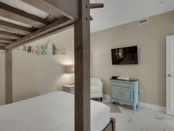 Beaches Of South Walton Condo 958747