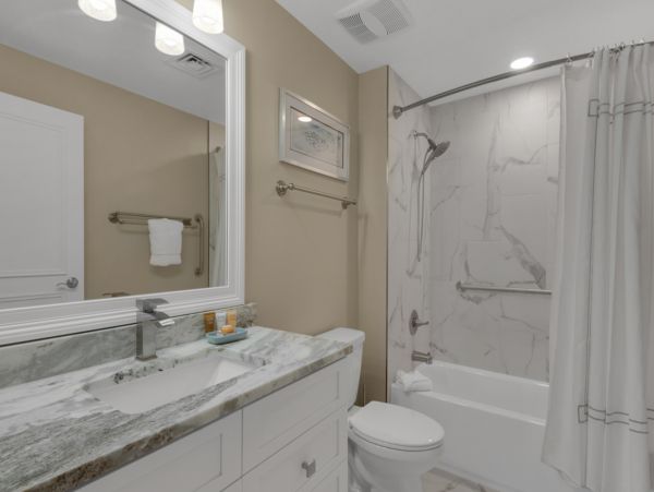 Beaches Of South Walton Condo 958747