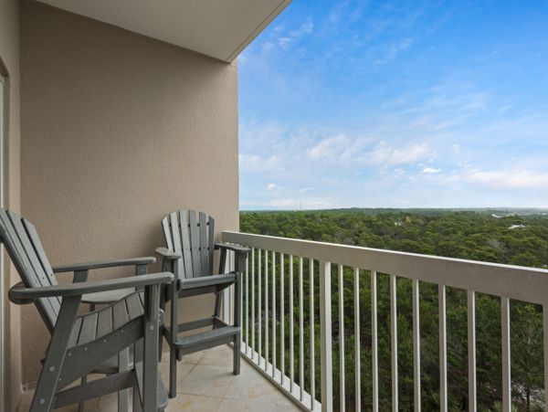 Beaches Of South Walton Condo 958747