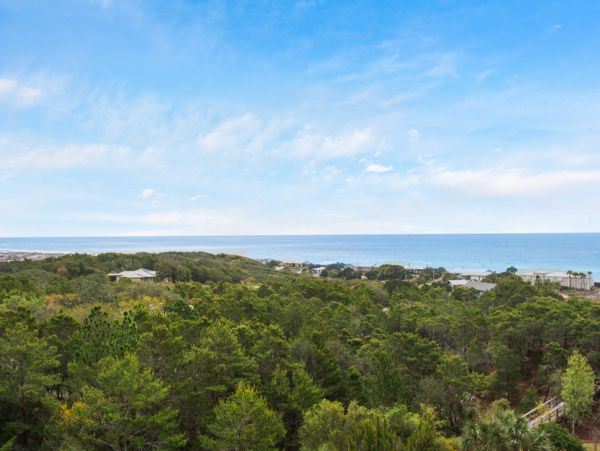 Beaches Of South Walton Condo 958747