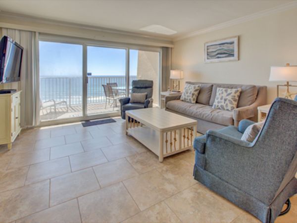 Beaches Of South Walton Condo 958750