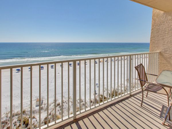 Beaches Of South Walton Condo 958750