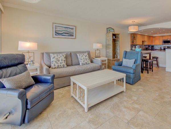 Beaches Of South Walton Condo 958750