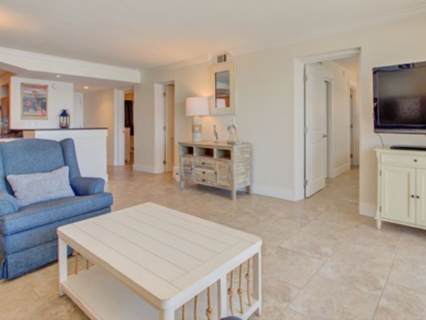 Beaches Of South Walton Condo 958750
