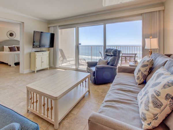 Beaches Of South Walton Condo 958750