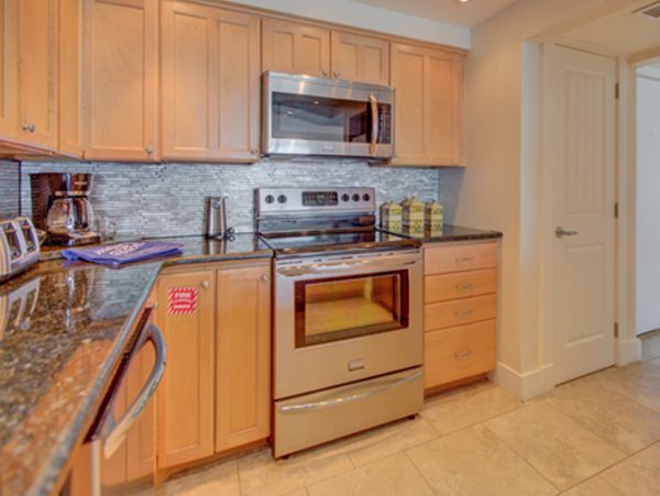 Beaches Of South Walton Condo 958750