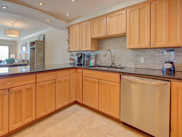 Beaches Of South Walton Condo 958750