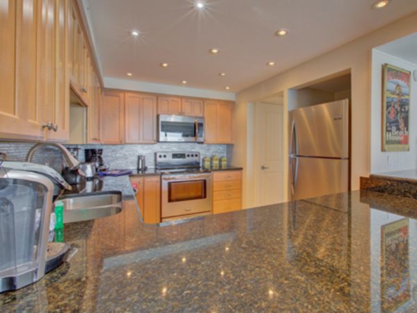 Beaches Of South Walton Condo 958750