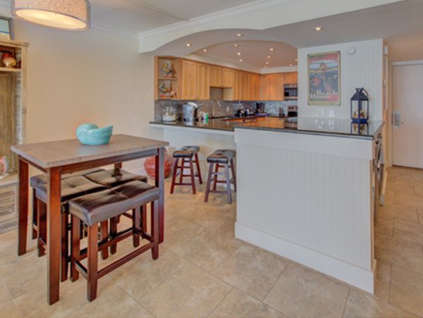 Beaches Of South Walton Condo 958750
