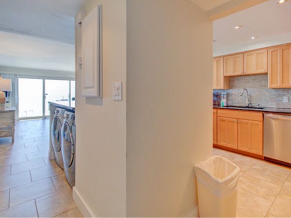 Beaches Of South Walton Condo 958750