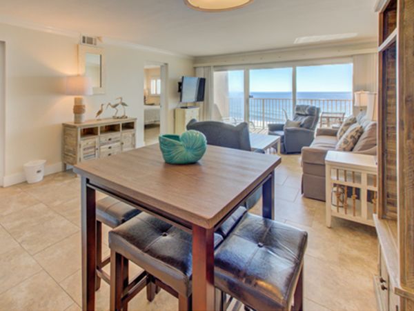 Beaches Of South Walton Condo 958750