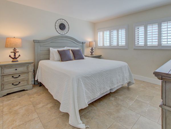 Beaches Of South Walton Condo 958750