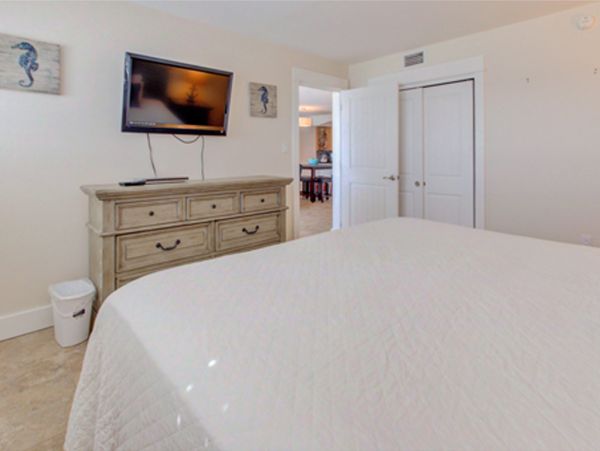 Beaches Of South Walton Condo 958750