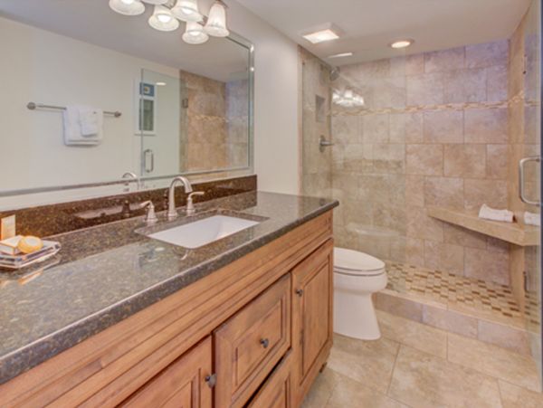 Beaches Of South Walton Condo 958750