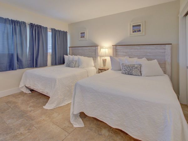 Beaches Of South Walton Condo 958750