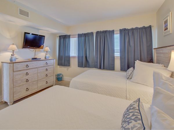 Beaches Of South Walton Condo 958750