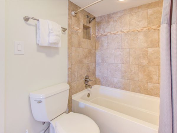 Beaches Of South Walton Condo 958750