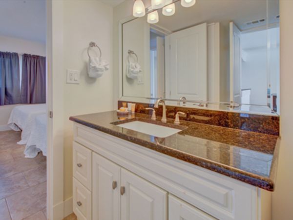 Beaches Of South Walton Condo 958750