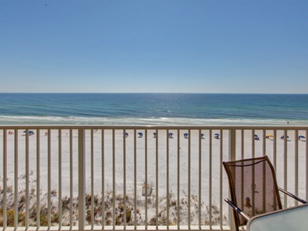 Beaches Of South Walton Condo 958750