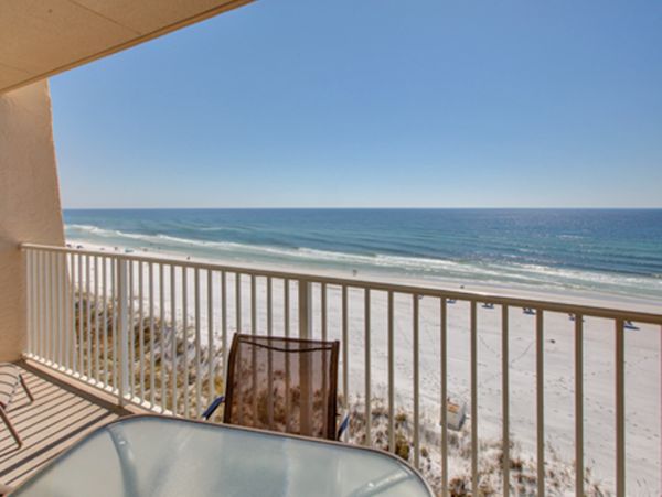 Beaches Of South Walton Condo 958750